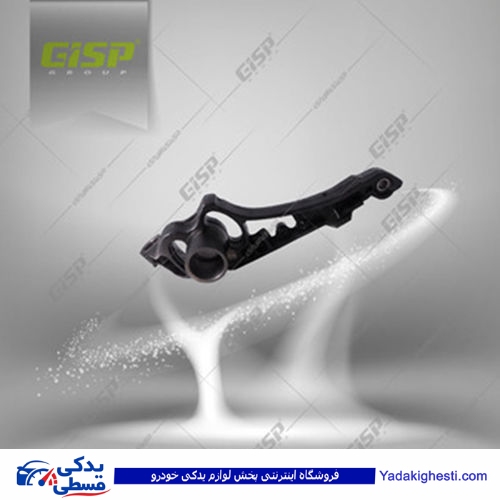 پژو پایه اتاق 405راست GISP 477912