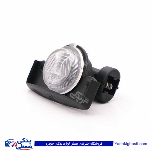 پژو چراغ نمره عقب 405 9000581220 کاوج