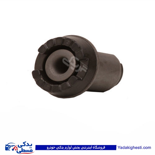 پژو بوش جلو مندل عقب 206 GISP 200214