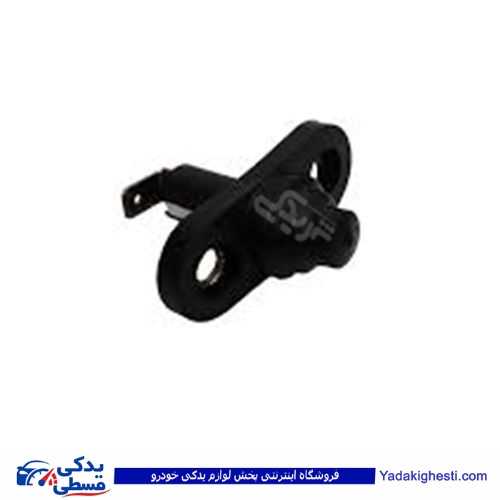پراید شاسی لای درب ( سوئیچ ) هانترپارت HUNTER 412237
