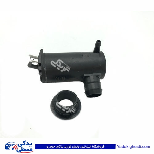 پژو پمپ آبپاش بدون سیم 405 TZF 28064