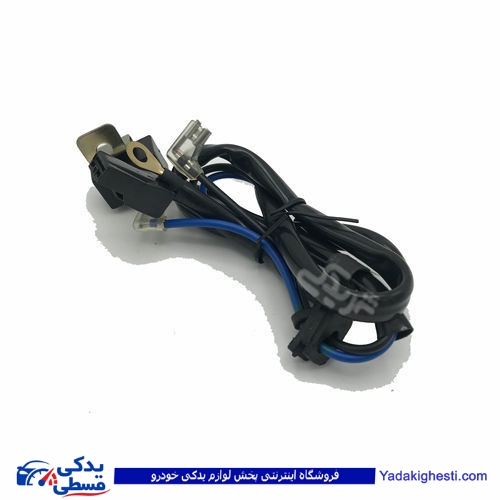 پراید سیم مگنت TZF 230203 600559