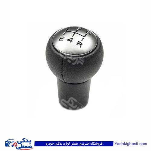 پژو سری دسته دنده 206 9000301265