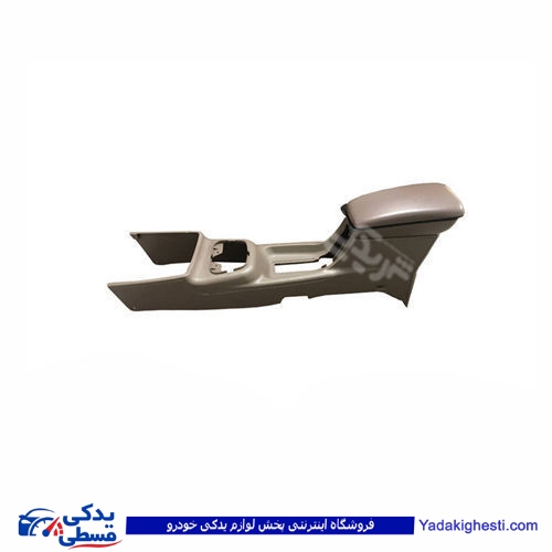 پژو کنسول وسط سمند و 405 9000301346