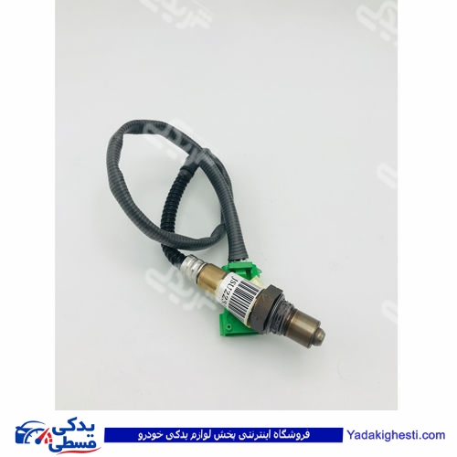 پژو سیم اکسیژن 206 56 سانتی ایساکو کد 308 920900308