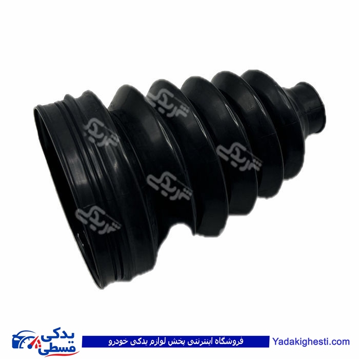 پژو گردگیر پلوس 405 سمت چرخ GISP  473702 ( عمده )