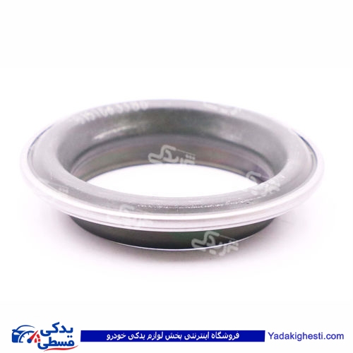 پژو بلبرینگ سر کمک 405 GISP 477311