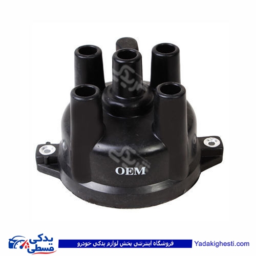 پراید درب دلکو اچ پی سی HPC 364
