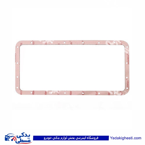 واشر کارتل آونجر ایساکو 1861500102