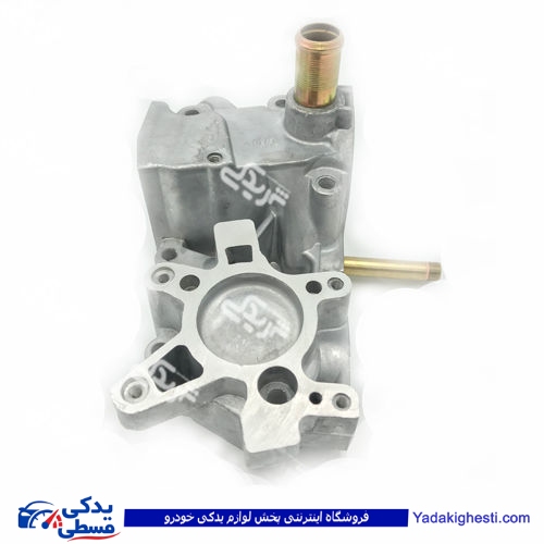 پژو پوسته هوزینگ 405 (طرح زیمنس) ایساکو 370602304