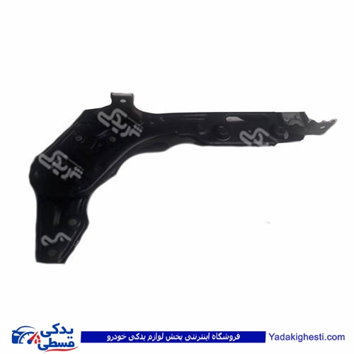 پراید بخواب صندلی چپ دینا پارت پراید وانت (طرح قدیم)  1505261 ( عمده )