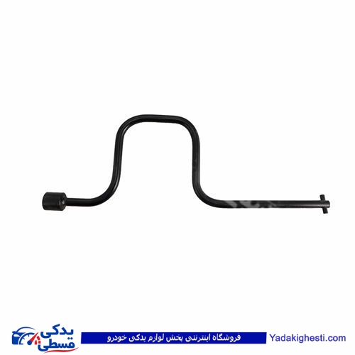 ال 90 آچار چرخ L90 9000301106 ( عمده )
