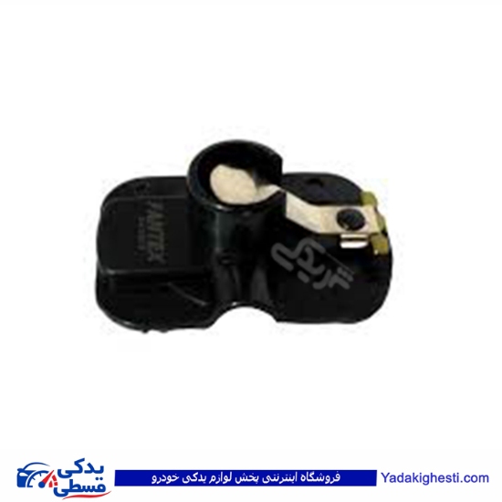 پراید چکش برق TZF 10002185