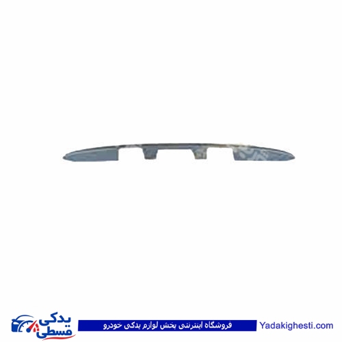 پژو قاب چراغ نمره 206 ایساکو 1262801199