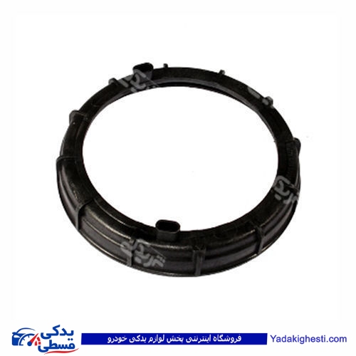پژو مهره درجه باک رینگی 7 درجه 405 کوچک ایساکو 800500209