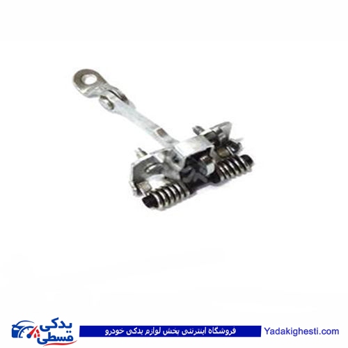 پژو ترمز درب 206 جلو ایساکو 1814104299