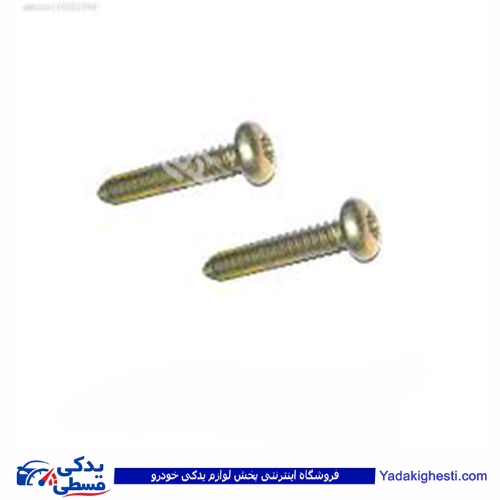 پژو پیچ دستگیره مچی 405 9000803061