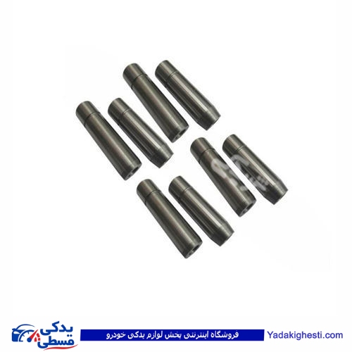 پژو گیت سوپاپ روآ ROA معمولی ساوه مدل OHV(ST) 9000304020