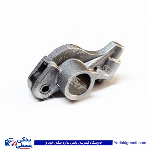 پراید انگشتی چکشی سوپاپ 1-2 یورو 4 دینا پارت   1502374 ( عمده )