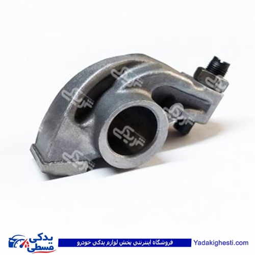 پراید انگشتی چکشی سوپاپ 1-2 یورو 4 دینا پارت   1502374 ( عمده )