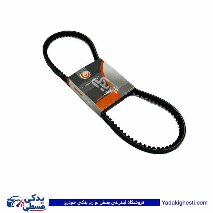 تسمه دینام پیکان 835 SONIC 9000742006