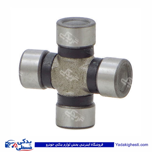 پژو چهارشاخه فرمان طوس جعبه کوچک 405 کد151639 151639