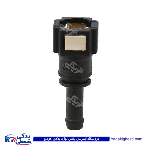 پژو سوکت صافی بنزین 405 سر صاف 9000143042