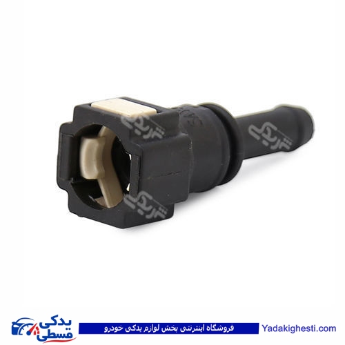 پژو سوکت صافی بنزین 405 سر صاف 9000143042
