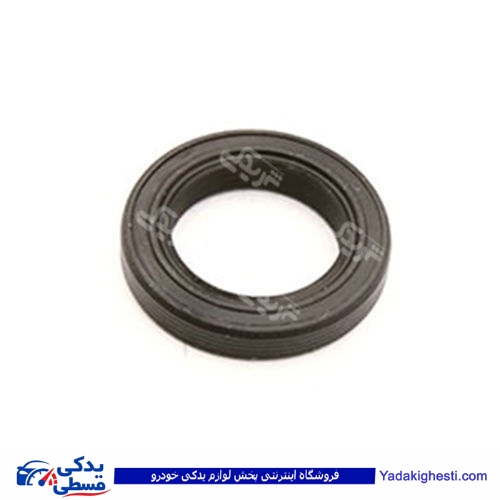 پژو کاسه نمد ماهک دنده 206 ویژن SE0684B00