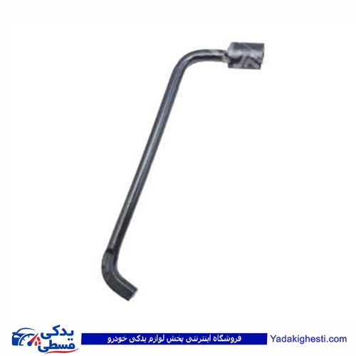 پژو آچار چرخ 206 دینا پارت 1605124