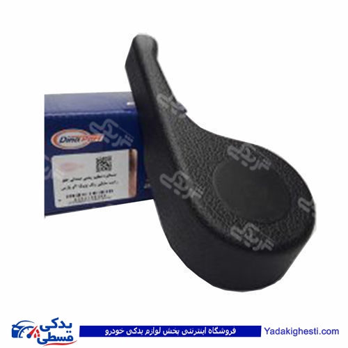 پژو بخواب صندلی 405 سمند پرشیا جلو راست مشکی دینا پارت 2105066
