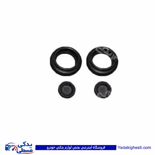 پژو لوازم سیلندر چرخ عقب پیکان وانت ABS و 405 لاتکس LT 8912