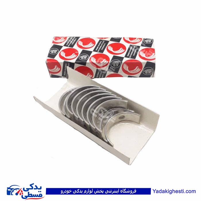 یاتاقان متحرک کله اسبی پیکان 30 آونجر 1880400108