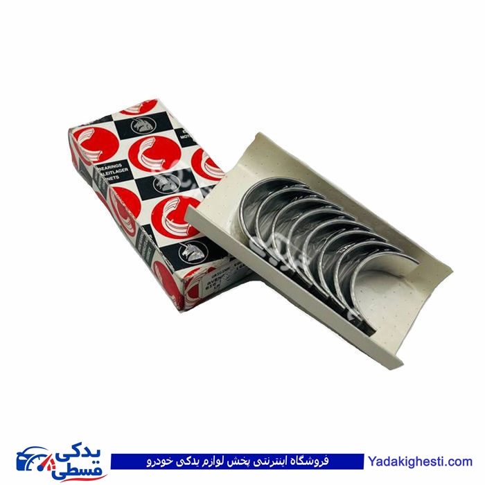 یاتاقان متحرک کله اسبی پیکان 40 آونجر 9000999096