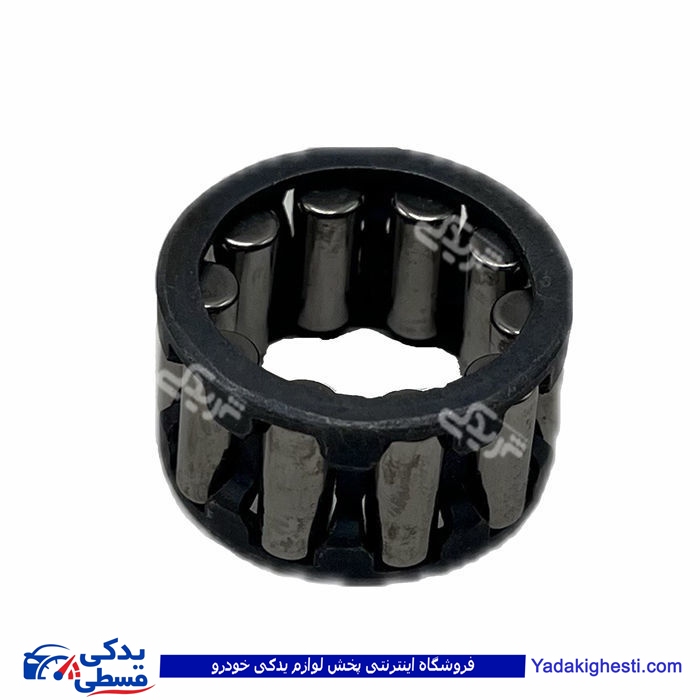 بلبرینگ شفت گیربکس پیکان آرژانتینی 9000999004 ( عمده )