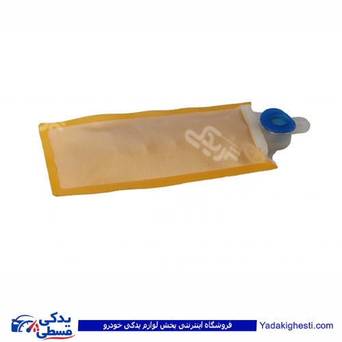 پراید صافی بنزین انژکتوری داخل پمپ بنزین 9000313005