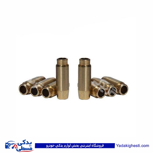 پژو گیت سوپاپ 206 اچ پی سی HPC peo244