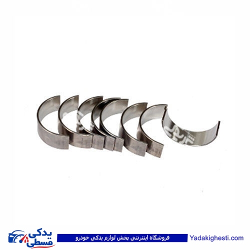 یاتاقان ثابت پیکان و روآ ROA IBBC 10 9000896089