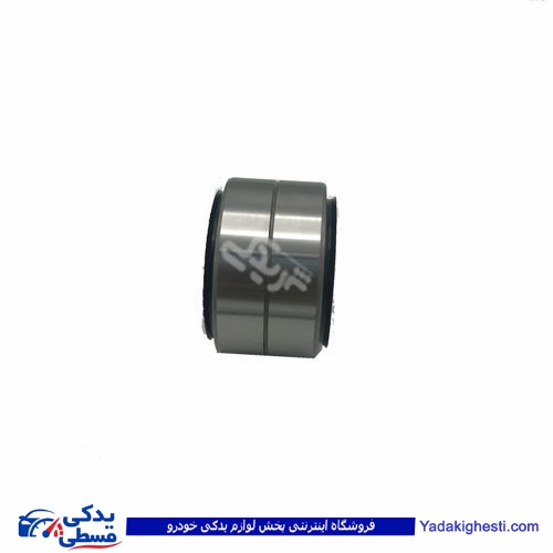 پراید بلبرینگ چرخ جلو جدید و (دوردیفه)  AMT شیار دارS20  S20 ( عمده )