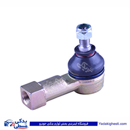 سیبک فرمان چپقی آردی RD در بسته رادفرمان کیفت درجه 2 9000558012