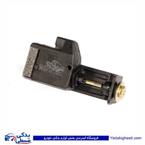پژو پمپ درب باک 405 طرح قدیم