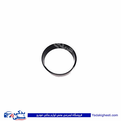 پژو اورینگ هواکش 405 TU5 9000803035