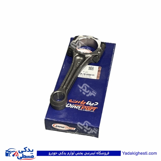 تیبا شاتون دینا پارت 2502046