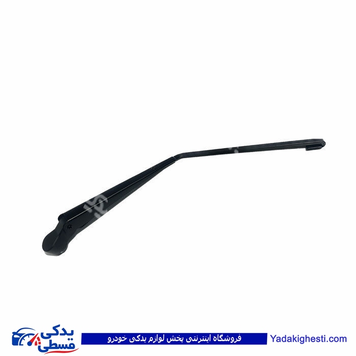 پراید پایه برف پاکن عقب 111  9000301122 ( عمده )