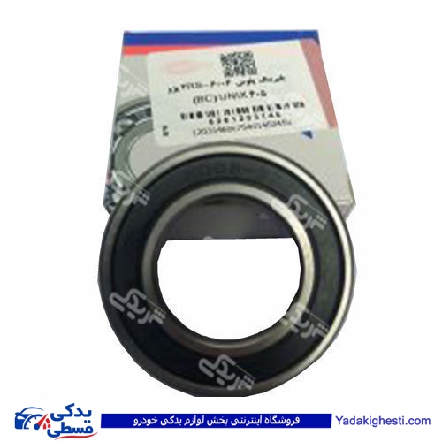 پژو بلبرینگ وسط پلوس 405 ( 6006 ) UNIX دینا پارت 1203146