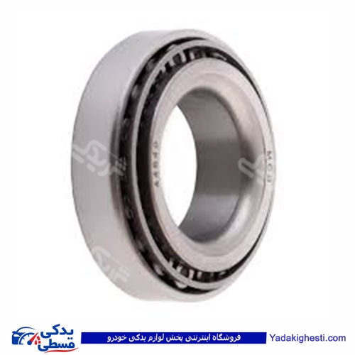 بلبرینگ 11949 بیرونی پراید و پیکان UNIX دینا پارت 1504075 ( عمده )