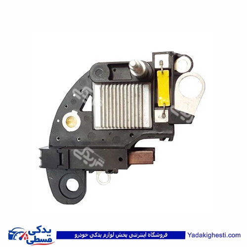 پژو آفتامات دینام 405 طرح تک پیچ دینا پارت 1201136
