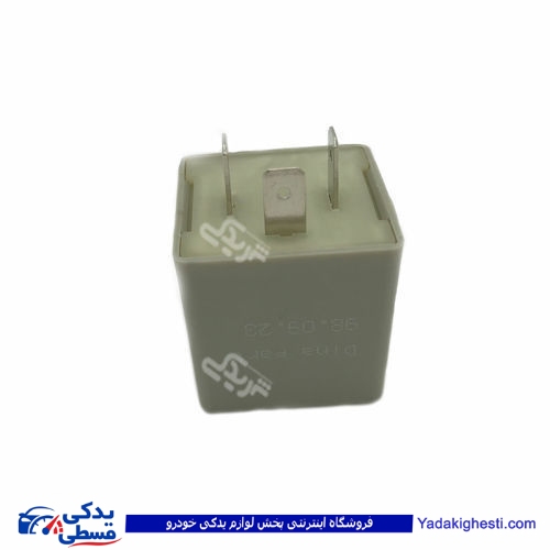 پژو اتوماتیک راهنما 405 هانترپارت HUNTER 422253