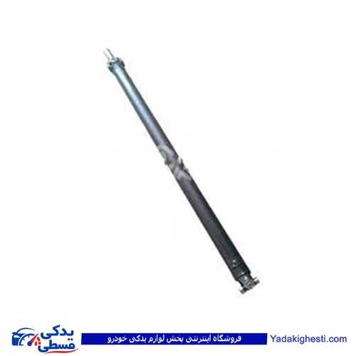 گاردون 4 دنده ( معمولی ) پیکان ایساکو 1550100899