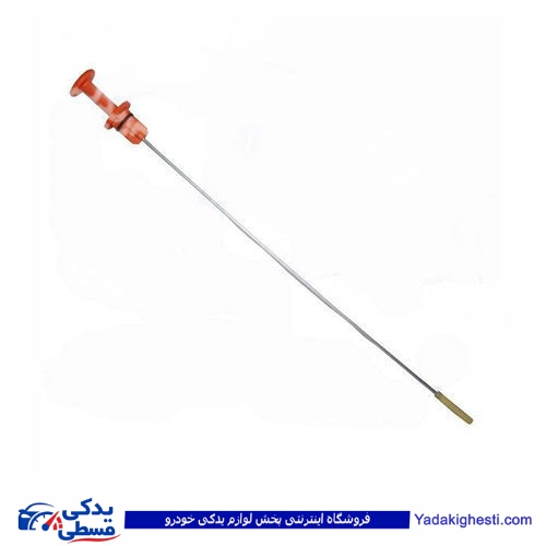 گیج روغن پیکان ایساکو 1580300302